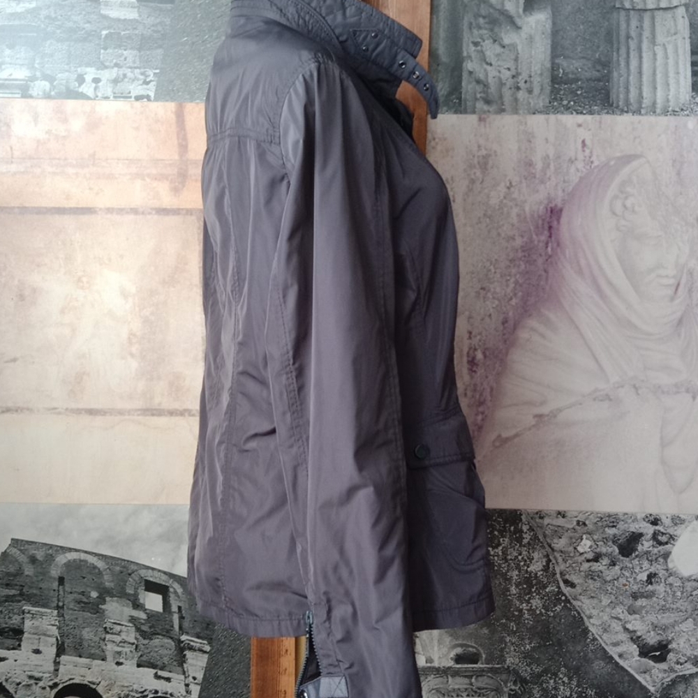 Basler Utility Jacket - image 5